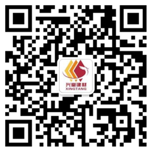 添加微信咨詢(xún)